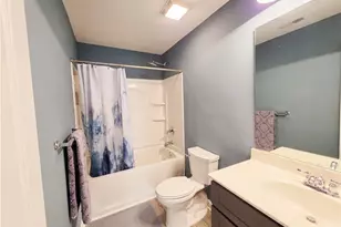 4815 Sterling Brooke Ln, Winston-Salem, NC 27103 - Photo 22