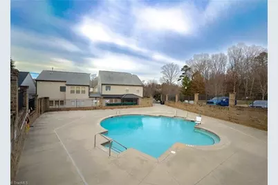 4815 Sterling Brooke Lane, Winston-Salem, NC 27103 - Photo 26