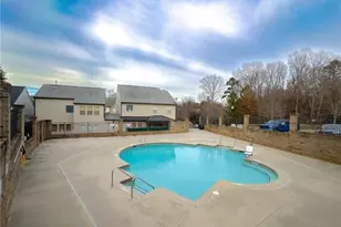 4815 Sterling Brooke Ln, Winston-Salem, NC 27103 - Photo 26