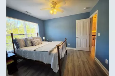 4815 Sterling Brooke Lane, Winston-Salem, NC 27103 - Photo 20