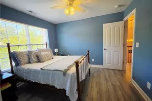4815 Sterling Brooke Ln, Winston-Salem, NC 27103 - Photo 20