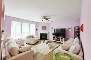 4815 Sterling Brooke Ln, Winston-Salem, NC 27103 - Photo 10