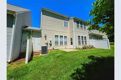 4815 Sterling Brooke Lane, Winston-Salem, NC 27103 - Photo 24