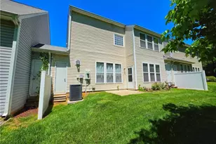 4815 Sterling Brooke Ln, Winston-Salem, NC 27103 - Photo 24