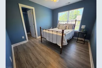 4815 Sterling Brooke Lane, Winston-Salem, NC 27103 - Photo 20