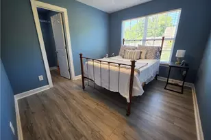 4815 Sterling Brooke Ln, Winston-Salem, NC 27103 - Photo 20