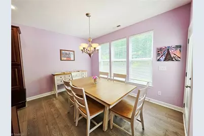 4815 Sterling Brooke Lane, Winston-Salem, NC 27103 - Photo 8