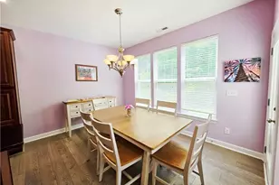 4815 Sterling Brooke Ln, Winston-Salem, NC 27103 - Photo 8