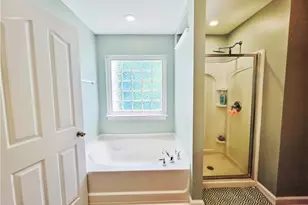 4815 Sterling Brooke Ln, Winston-Salem, NC 27103 - Photo 14