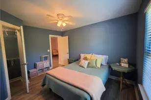 4815 Sterling Brooke Ln, Winston-Salem, NC 27103 - Photo 18