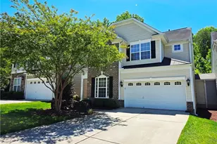 4815 Sterling Brooke Ln, Winston-Salem, NC 27103 - Photo 1