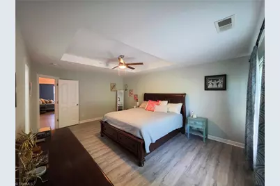4815 Sterling Brooke Lane, Winston-Salem, NC 27103 - Photo 12