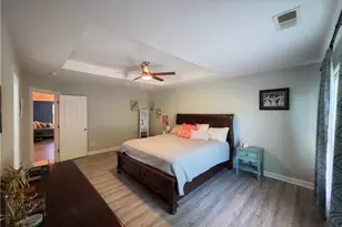 4815 Sterling Brooke Ln, Winston-Salem, NC 27103 - Photo 12
