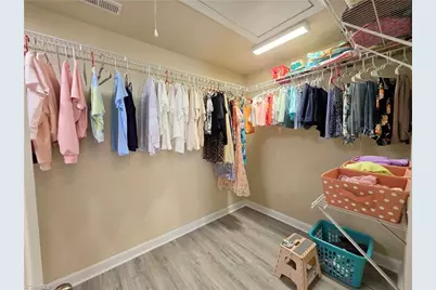 4815 Sterling Brooke Lane, Winston-Salem, NC 27103 - Photo 16