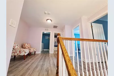 4815 Sterling Brooke Lane, Winston-Salem, NC 27103 - Photo 12