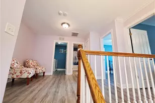 4815 Sterling Brooke Ln, Winston-Salem, NC 27103 - Photo 12