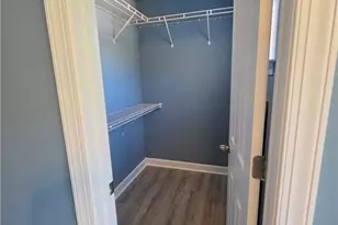 4815 Sterling Brooke Ln, Winston-Salem, NC 27103 - Photo 22