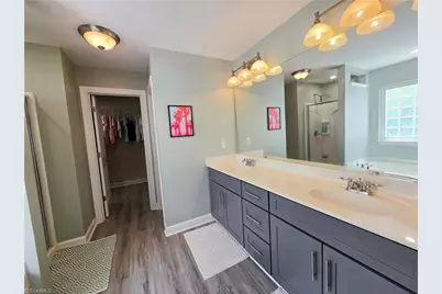 4815 Sterling Brooke Lane, Winston-Salem, NC 27103 - Photo 14