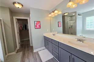 4815 Sterling Brooke Ln, Winston-Salem, NC 27103 - Photo 14