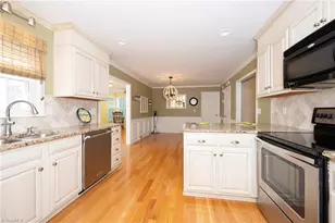 103 Camille Ct, King, NC 27021 - Photo 18