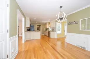 103 Camille Ct, King, NC 27021 - Photo 18