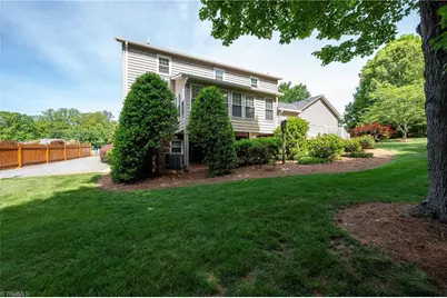 103 Camille Court, King, NC 27021 - Photo 10