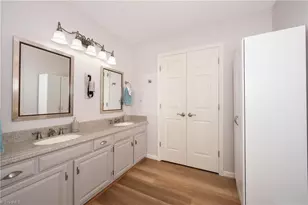 103 Camille Ct, King, NC 27021 - Photo 28