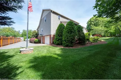 103 Camille Court, King, NC 27021 - Photo 6