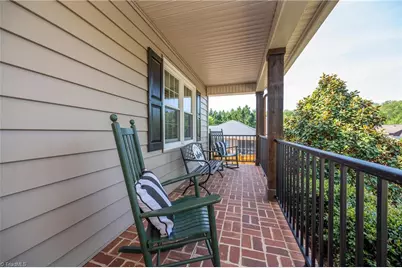 103 Camille Court, King, NC 27021 - Photo 6