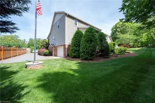 103 Camille Ct, King, NC 27021 - Photo 6
