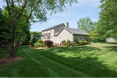 103 Camille Court, King, NC 27021 - Photo 10