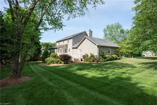 103 Camille Ct, King, NC 27021 - Photo 10
