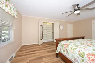 103 Camille Ct, King, NC 27021 - Photo 26