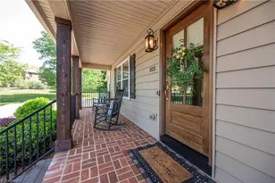 103 Camille Ct, King, NC 27021 - Photo 4
