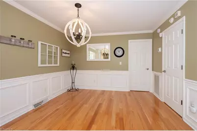 103 Camille Court, King, NC 27021 - Photo 16