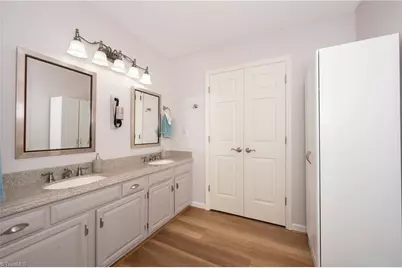 103 Camille Court, King, NC 27021 - Photo 30