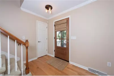 103 Camille Court, King, NC 27021 - Photo 16