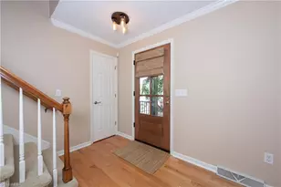 103 Camille Ct, King, NC 27021 - Photo 16