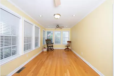 103 Camille Court, King, NC 27021 - Photo 24