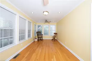 103 Camille Ct, King, NC 27021 - Photo 24
