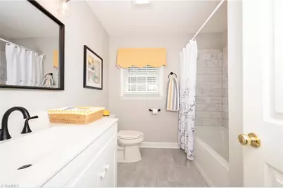 103 Camille Court, King, NC 27021 - Photo 34