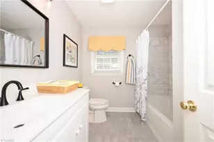 103 Camille Ct, King, NC 27021 - Photo 34