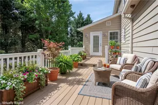 103 Camille Ct, King, NC 27021 - Photo 48
