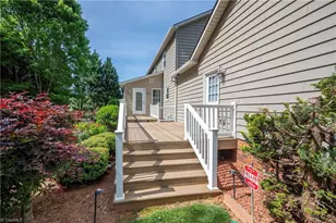 103 Camille Ct, King, NC 27021 - Photo 12
