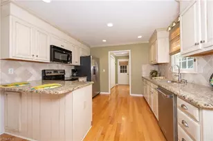 103 Camille Ct, King, NC 27021 - Photo 20