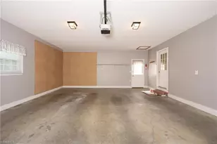103 Camille Ct, King, NC 27021 - Photo 36