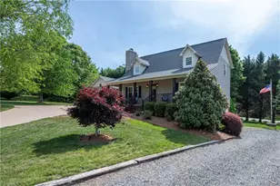 103 Camille Ct, King, NC 27021 - Photo 2