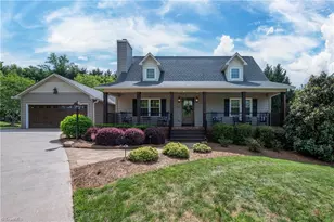 103 Camille Ct, King, NC 27021 - Photo 2