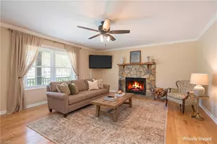 103 Camille Ct, King, NC 27021 - Photo 42
