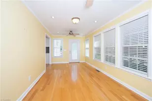 103 Camille Ct, King, NC 27021 - Photo 22